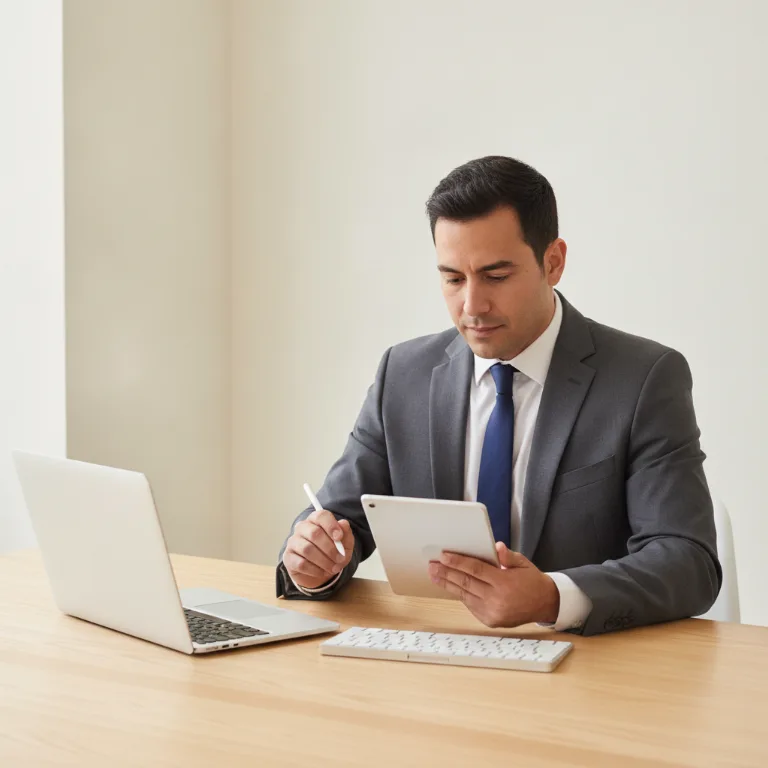 Consultor Financeiro serviço em Uruguaiana